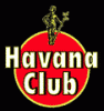 havanalogogif